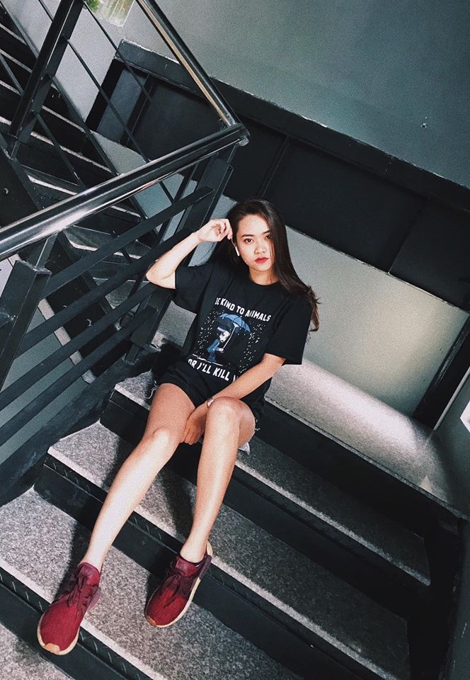 Nguoi ay la ai anh 8