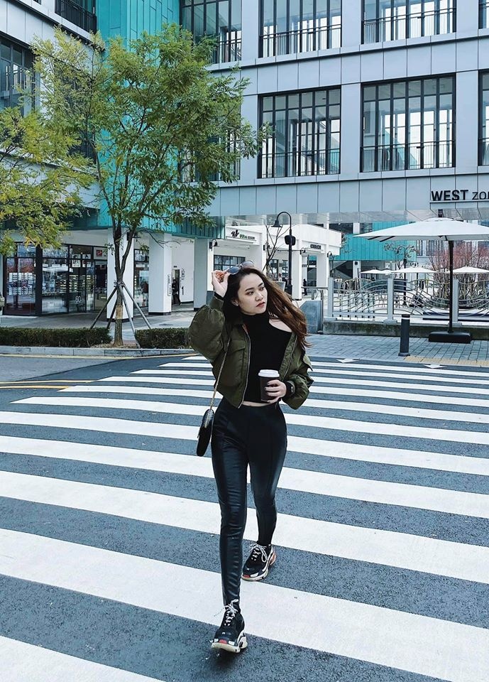 Nguoi ay la ai anh 7