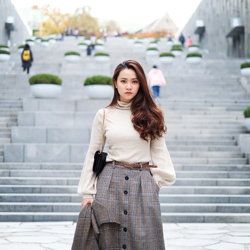 Nguoi ay la ai anh 5