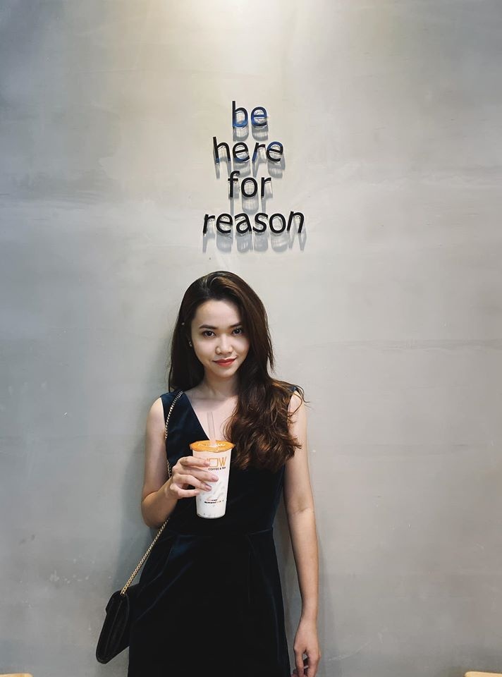 Nguoi ay la ai anh 6