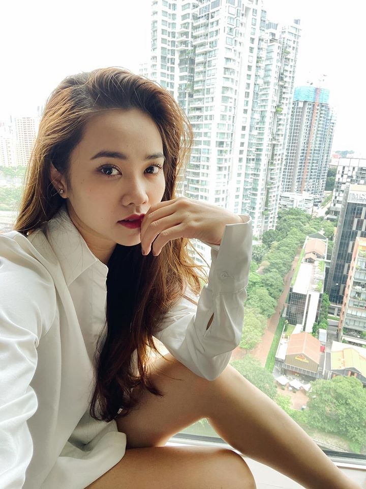 Nguoi ay la ai anh 3