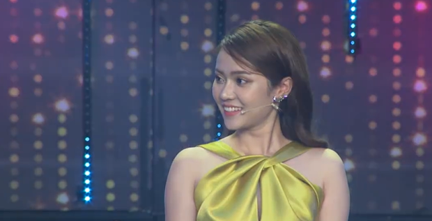 Nguoi ay la ai anh 1