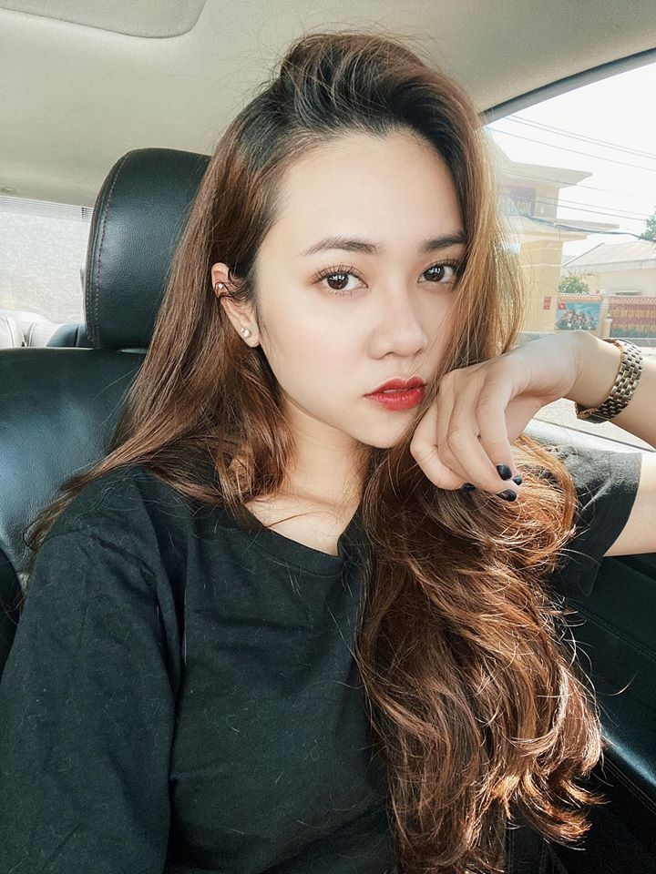Nguoi ay la ai anh 2