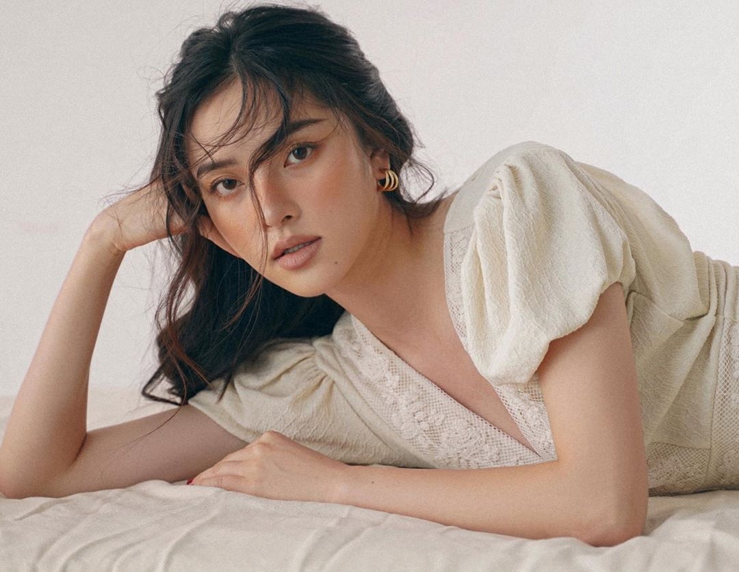 Hoa hậu Việt Nam 2020 ảnh 3 Hoa hau Viet Nam 2020 anh 3