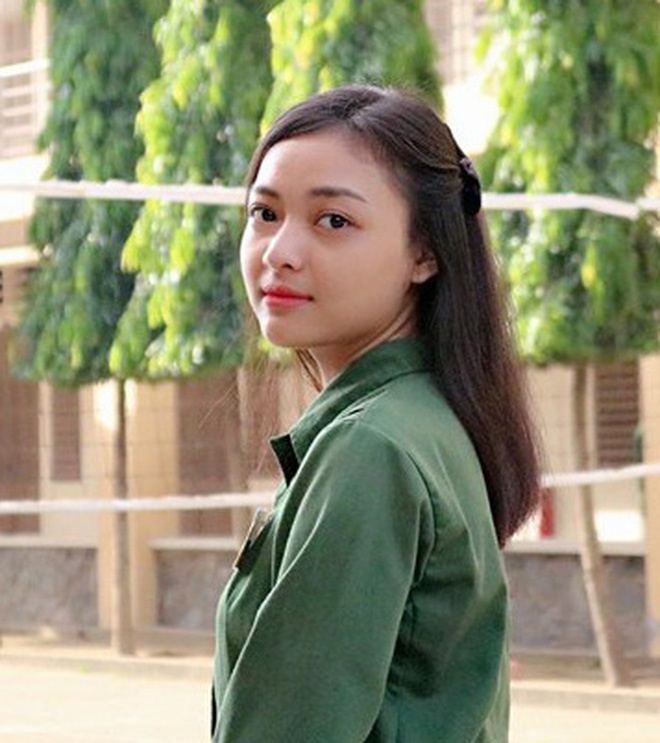 Hoa hậu Việt Nam 2020 ảnh 9 Hoa hau Viet Nam 2020 anh 9