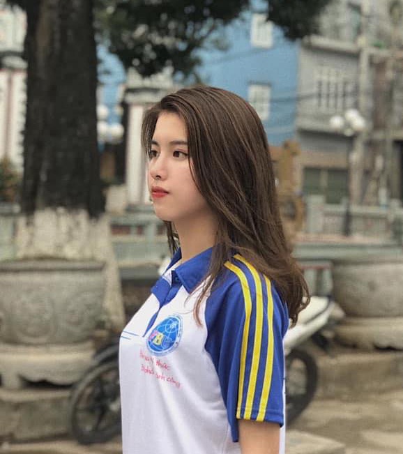 Hoa hậu Việt Nam 2020 ảnh 11 Hoa hau Viet Nam 2020 anh 11