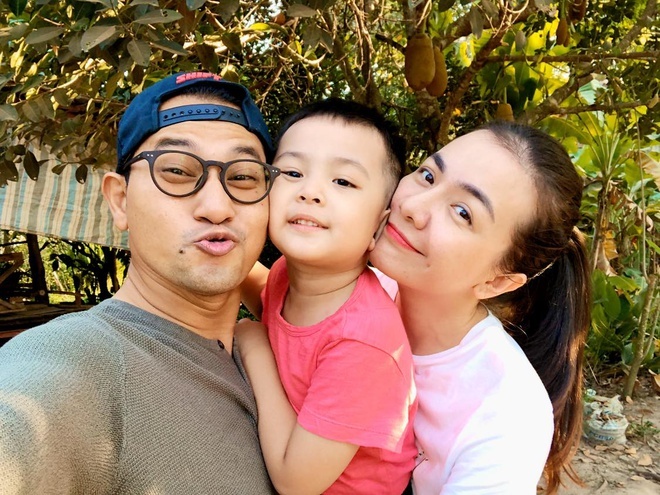 Ai Chau Huynh Dong anh 2