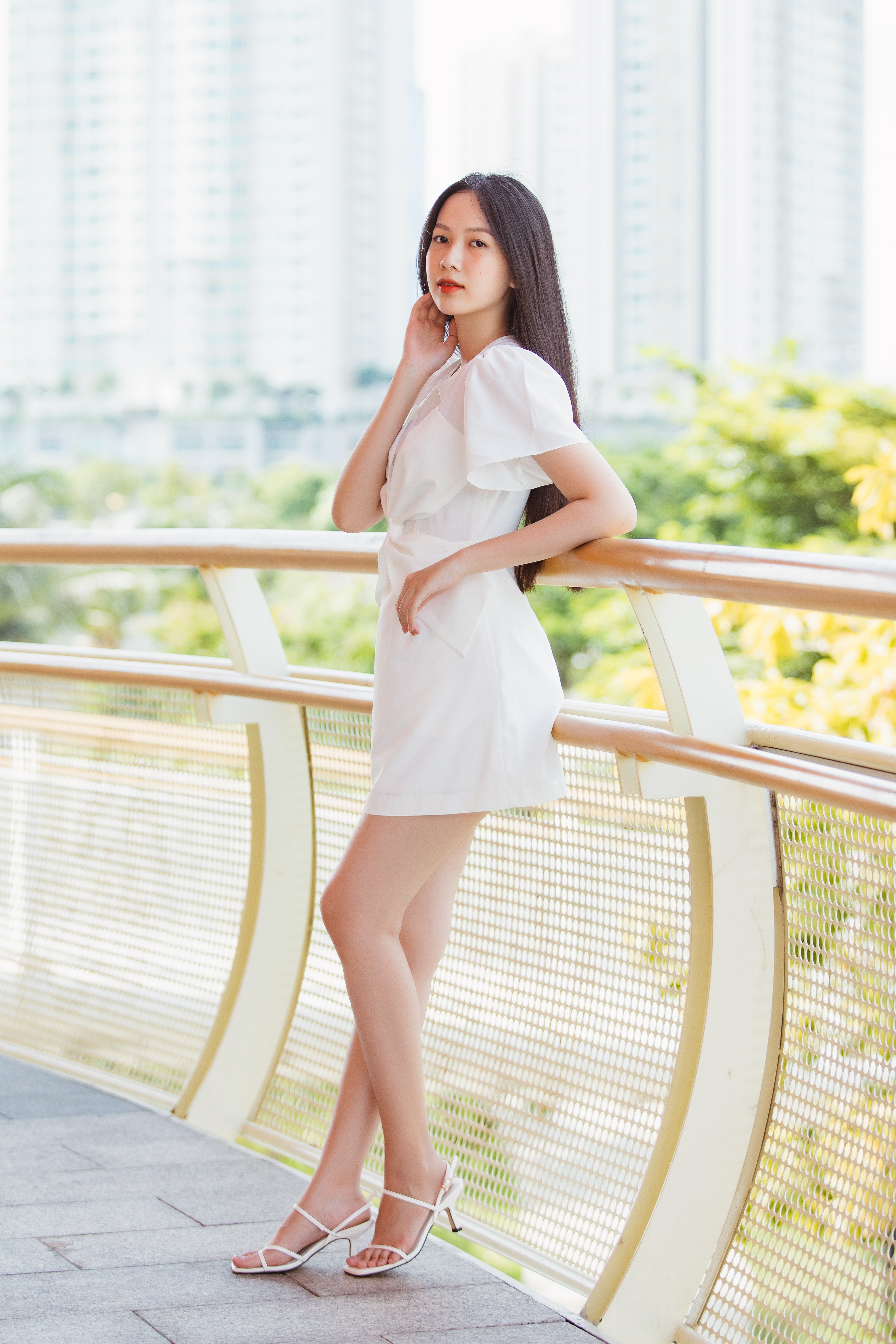 Hoa hau Viet Nam 2020 anh 3