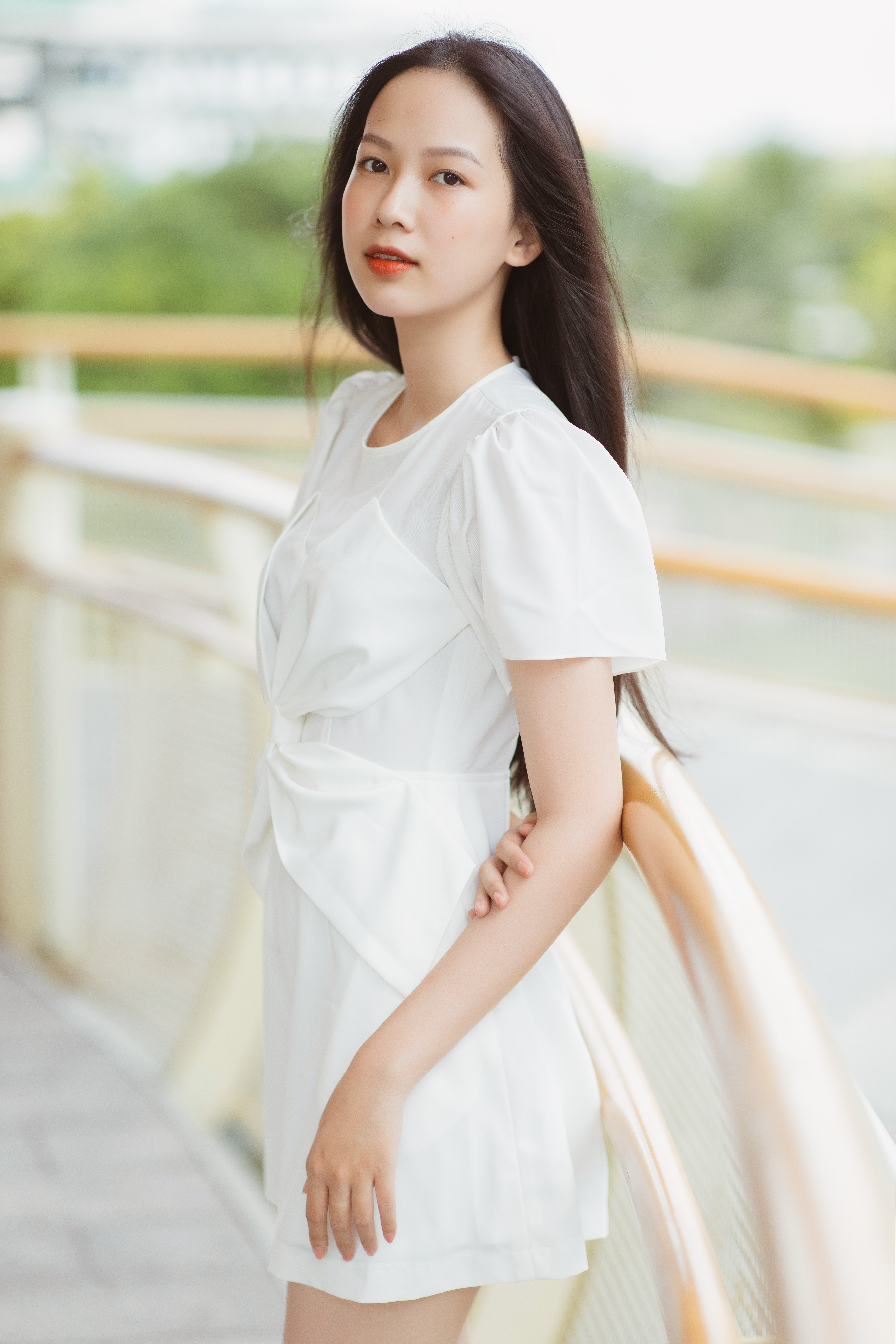 Hoa hau Viet Nam 2020 anh 8