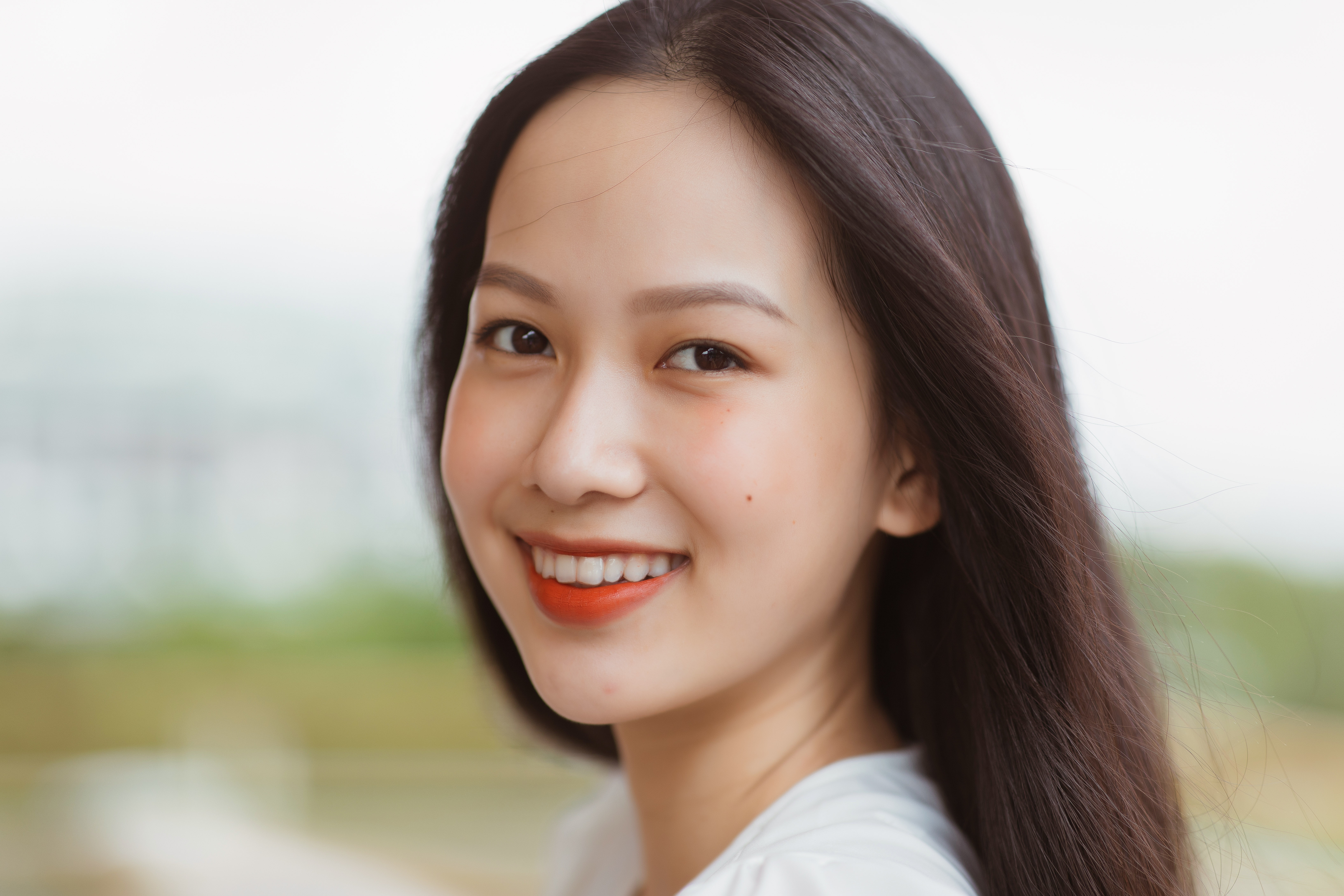 Hoa hau Viet Nam 2020 anh 9