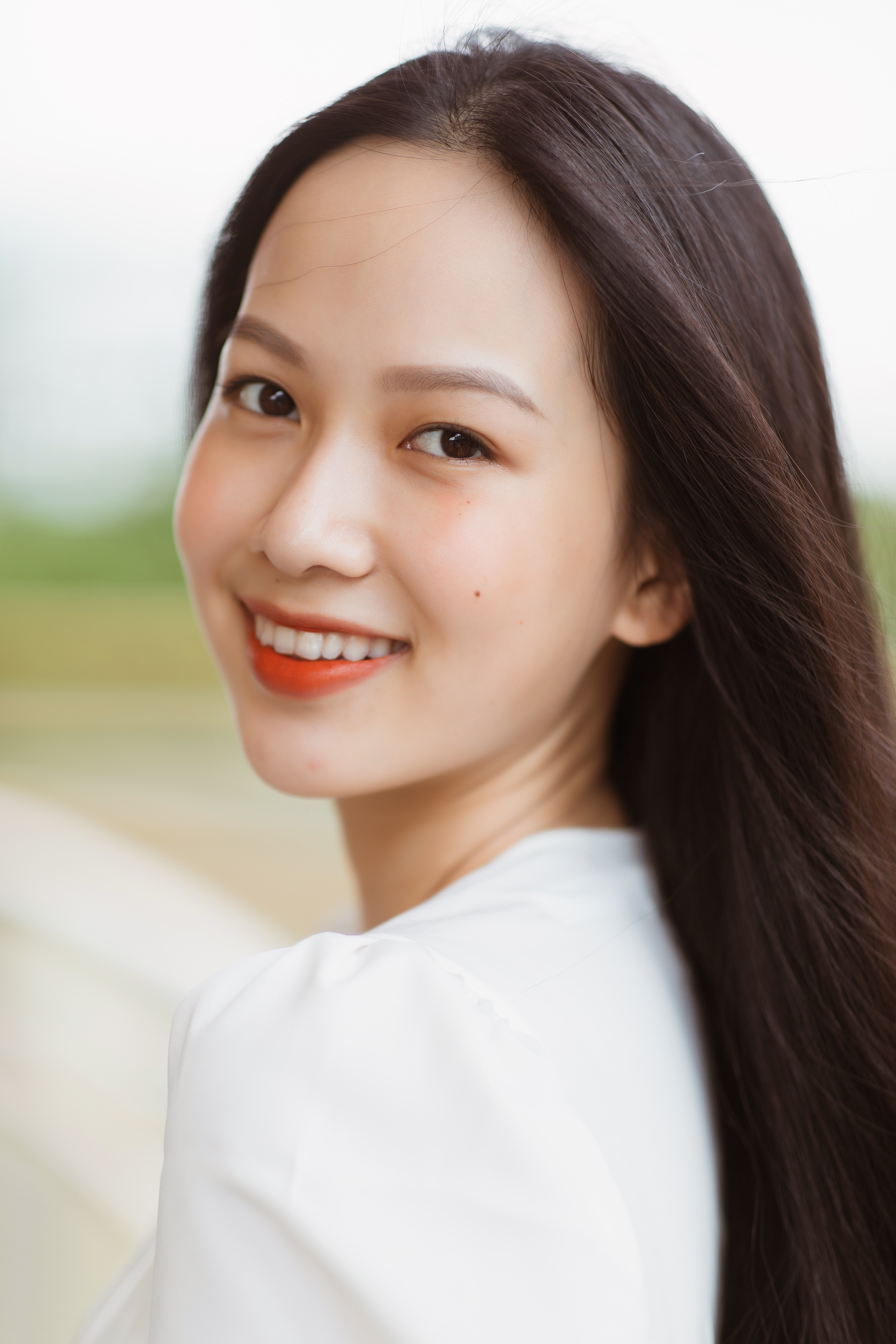 Hoa hau Viet Nam 2020 anh 5