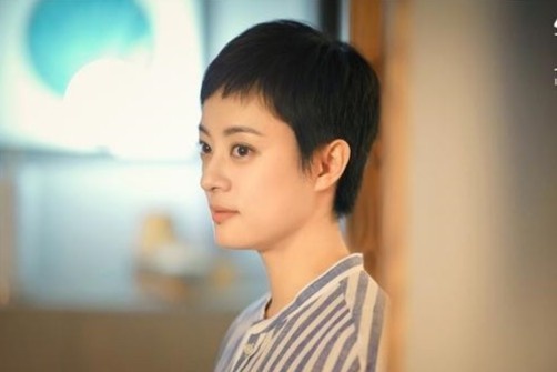 Ton Le bi cat giam 80% cat-xe hinh anh