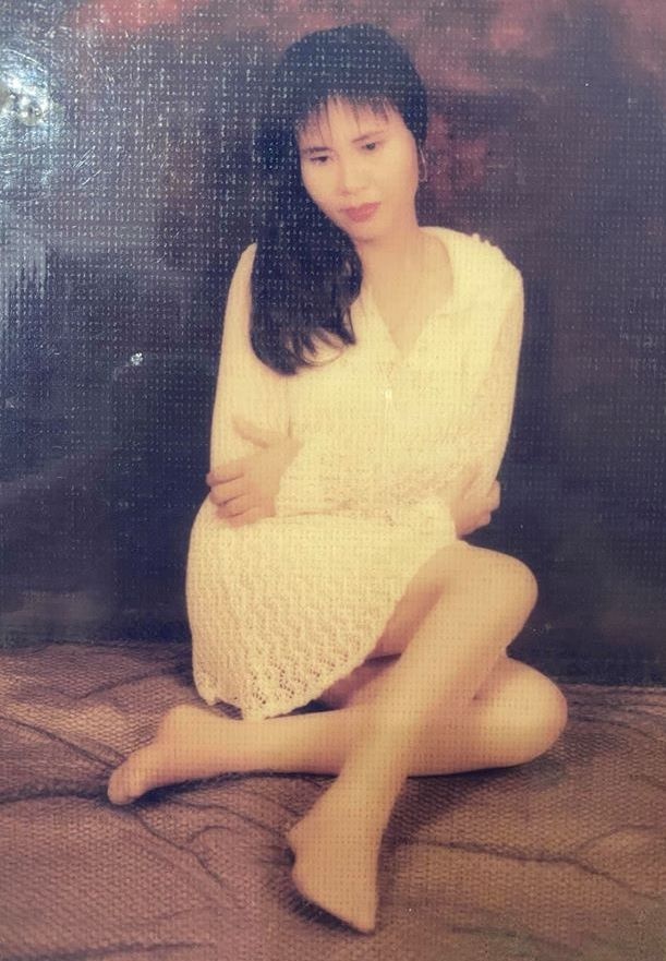 chụp ảnh giống mẹ ảnh 3 chup anh giong me anh 3