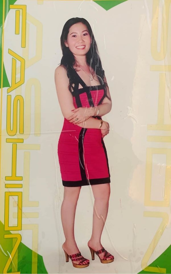 chụp ảnh giống mẹ ảnh 1 chup anh giong me anh 1