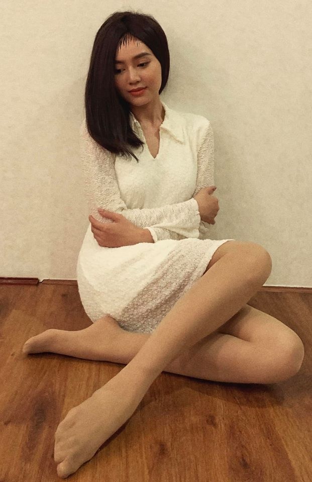 chụp ảnh giống mẹ ảnh 4 chup anh giong me anh 4