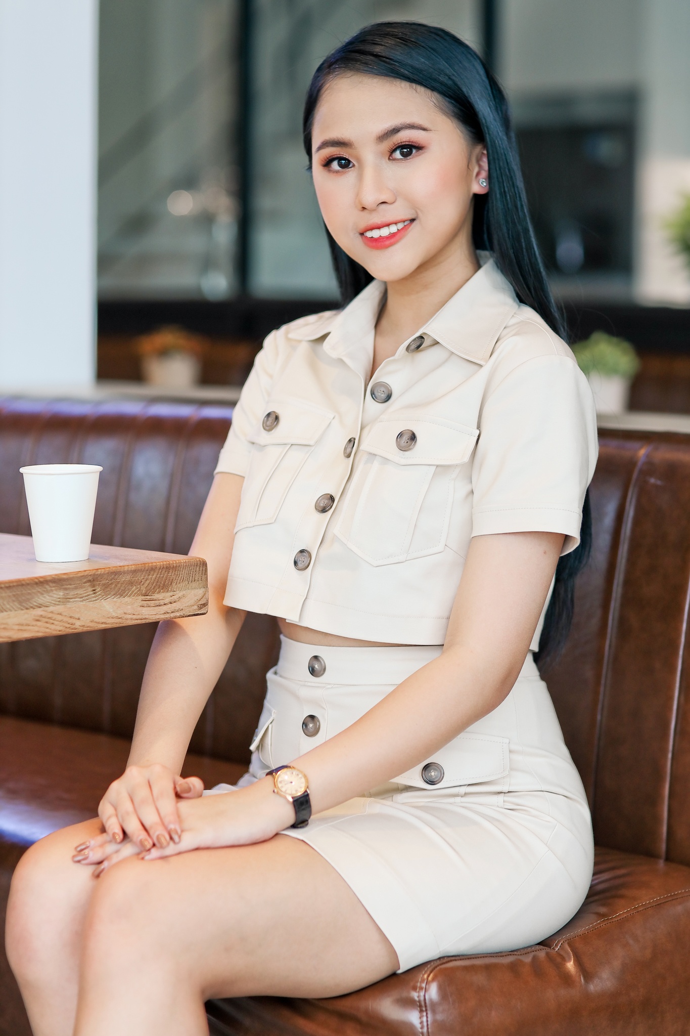 Hoa hau Viet Nam 2020 anh 3