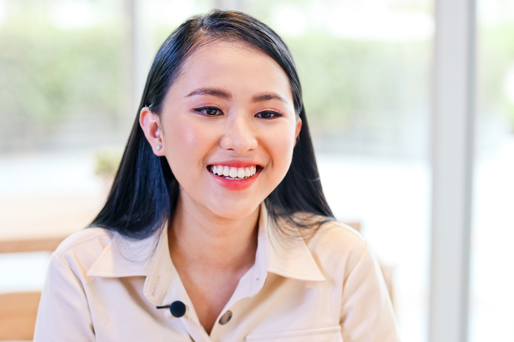 Hoa hau Viet Nam 2020 anh 10