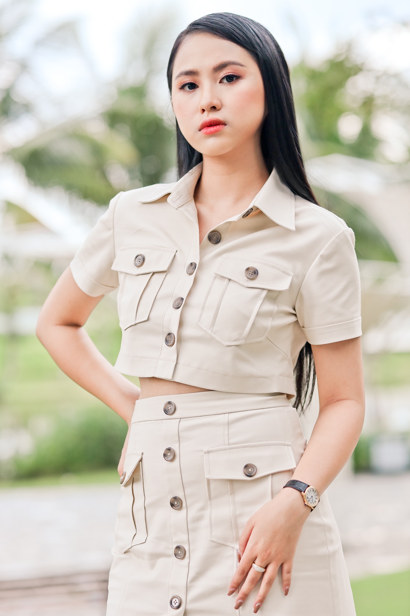 Hoa hau Viet Nam 2020 anh 5