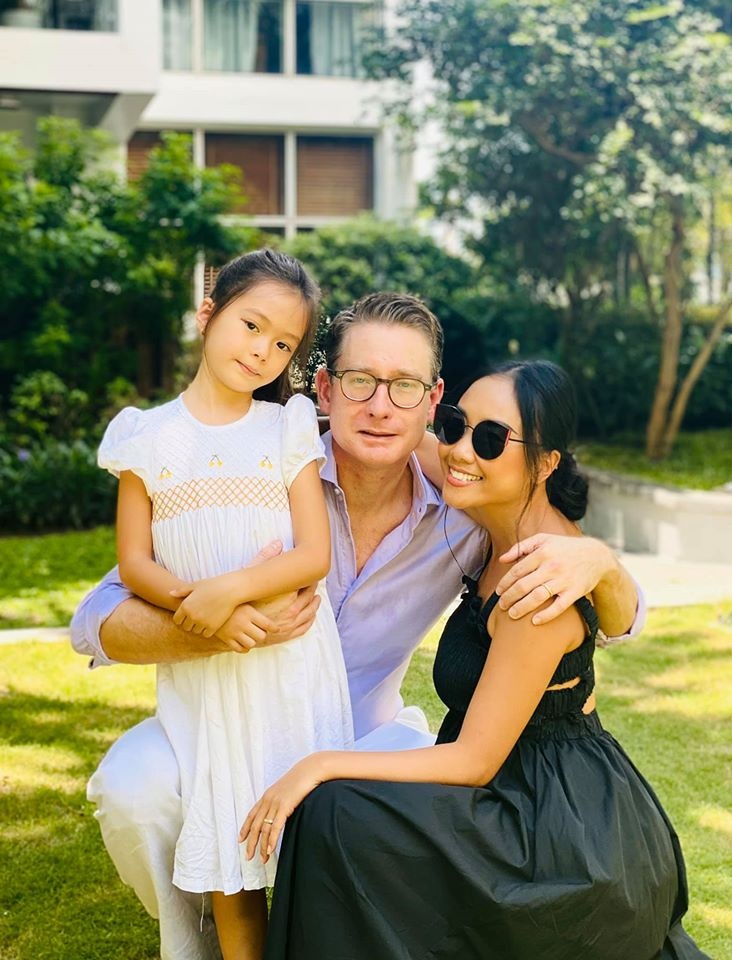 con cua sao Viet anh 6