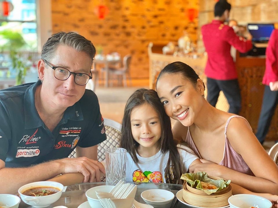 con cua sao Viet anh 5