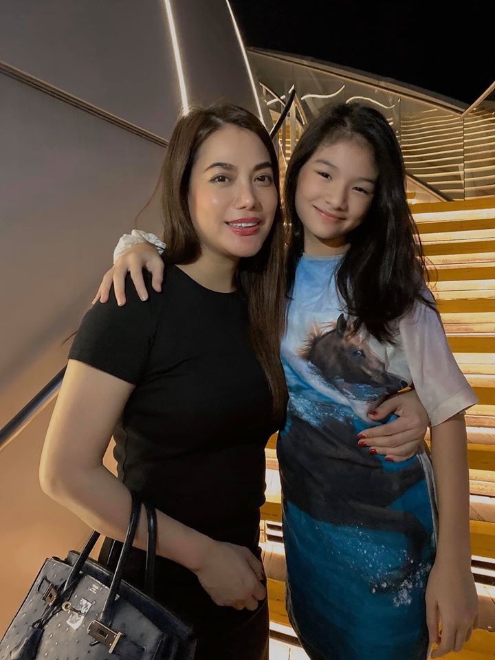 con cua sao Viet anh 7