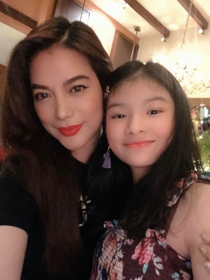 con cua sao Viet anh 9