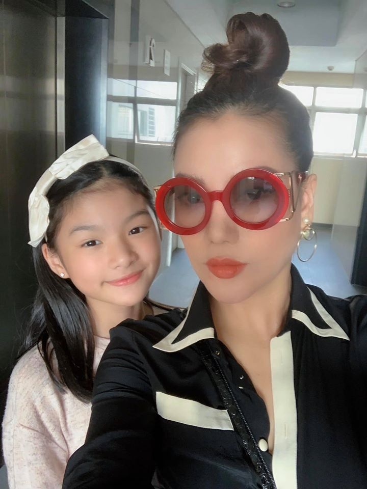 con cua sao Viet anh 8