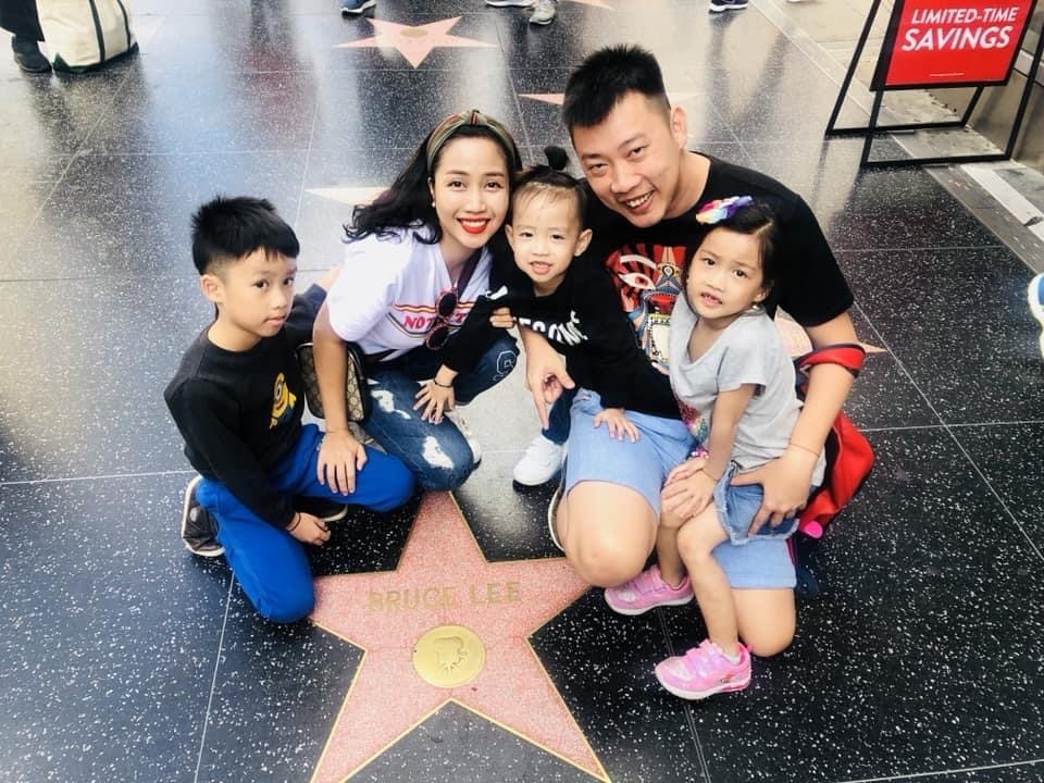 con cua sao Viet anh 16