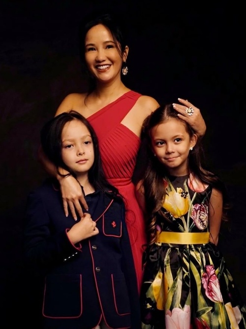 con cua sao Viet anh 10