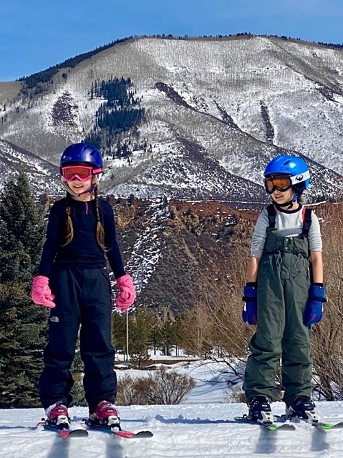 con cua sao Viet anh 13