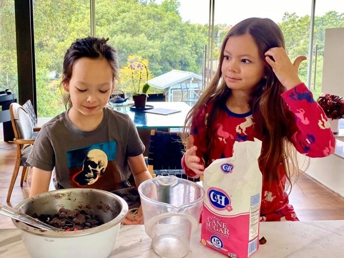 con cua sao Viet anh 11