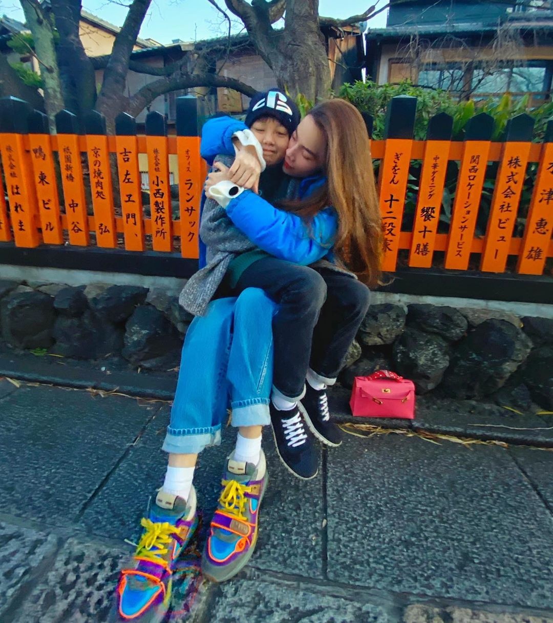 con cua sao Viet anh 3