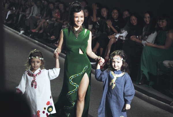 con cua sao Viet anh 14