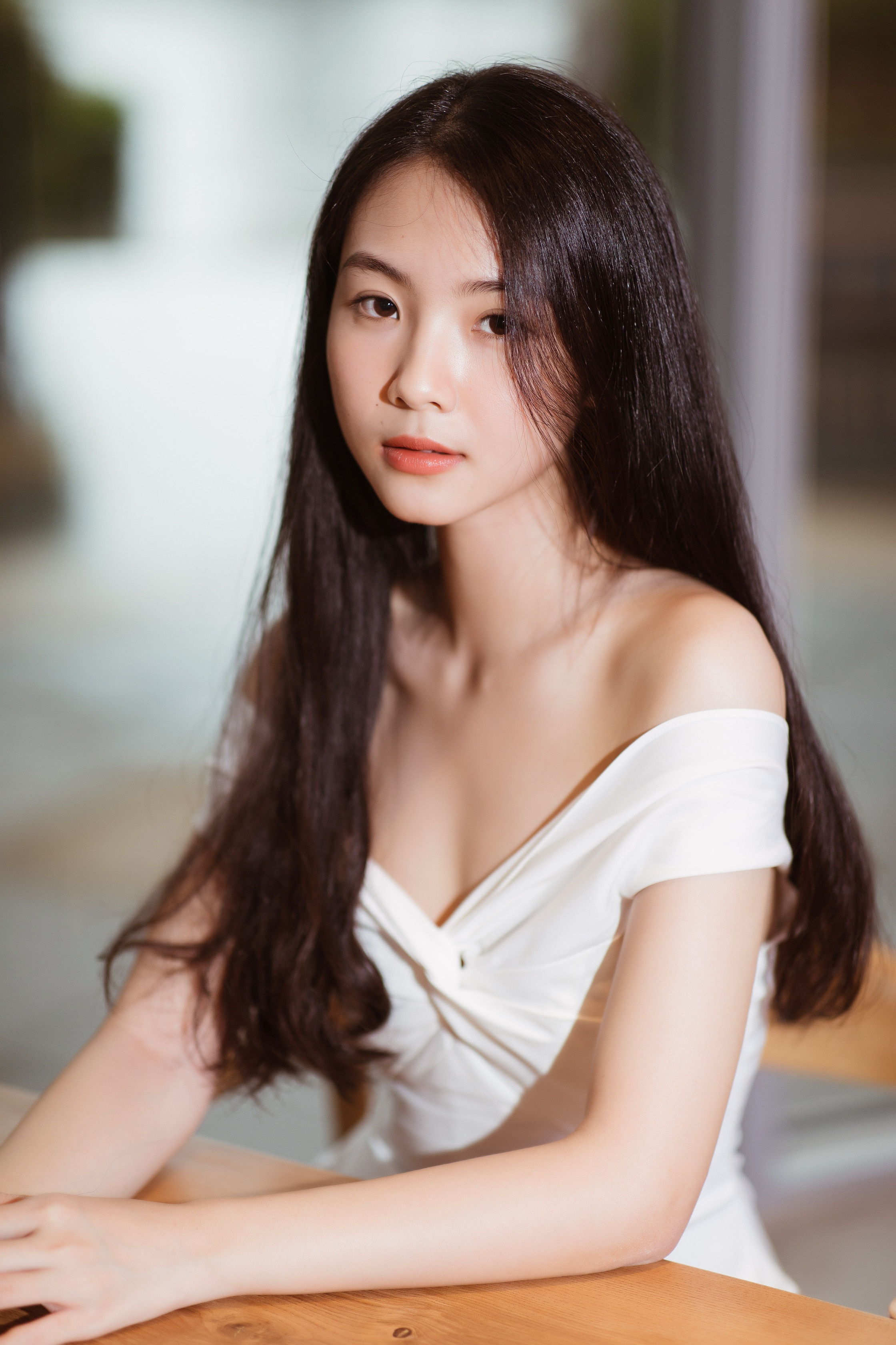 Hoa hau Viet Nam 2020 anh 9