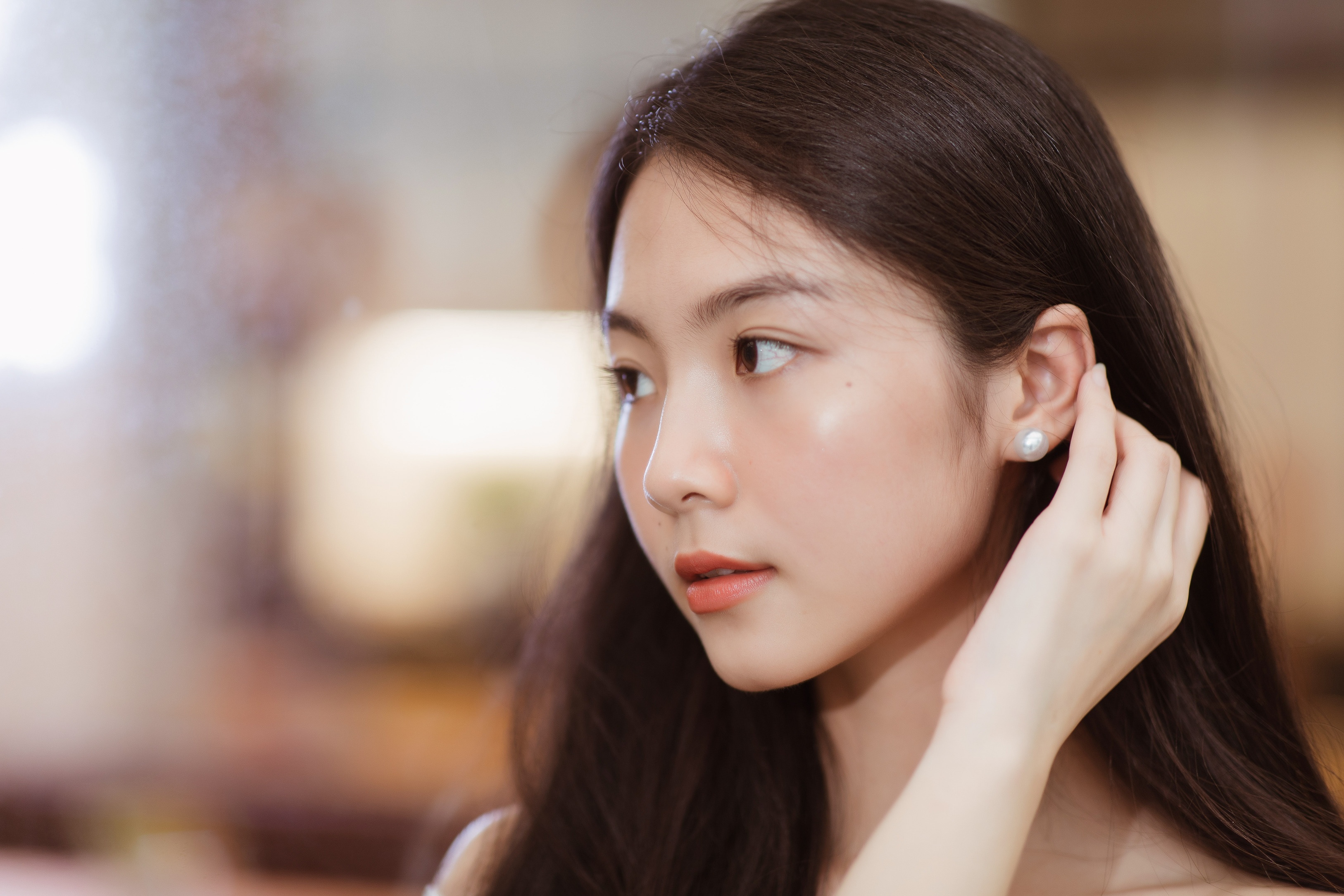 Hoa hau Viet Nam 2020 anh 3