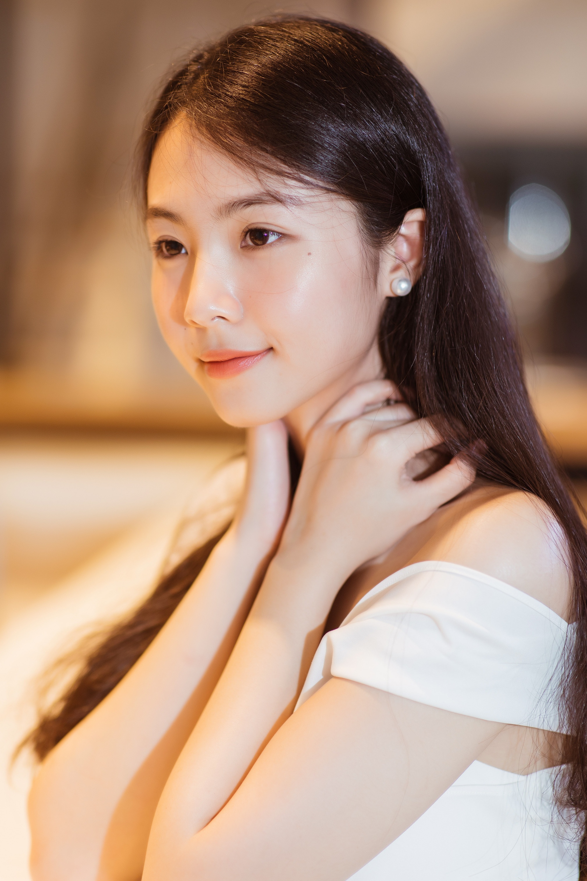 Hoa hau Viet Nam 2020 anh 7