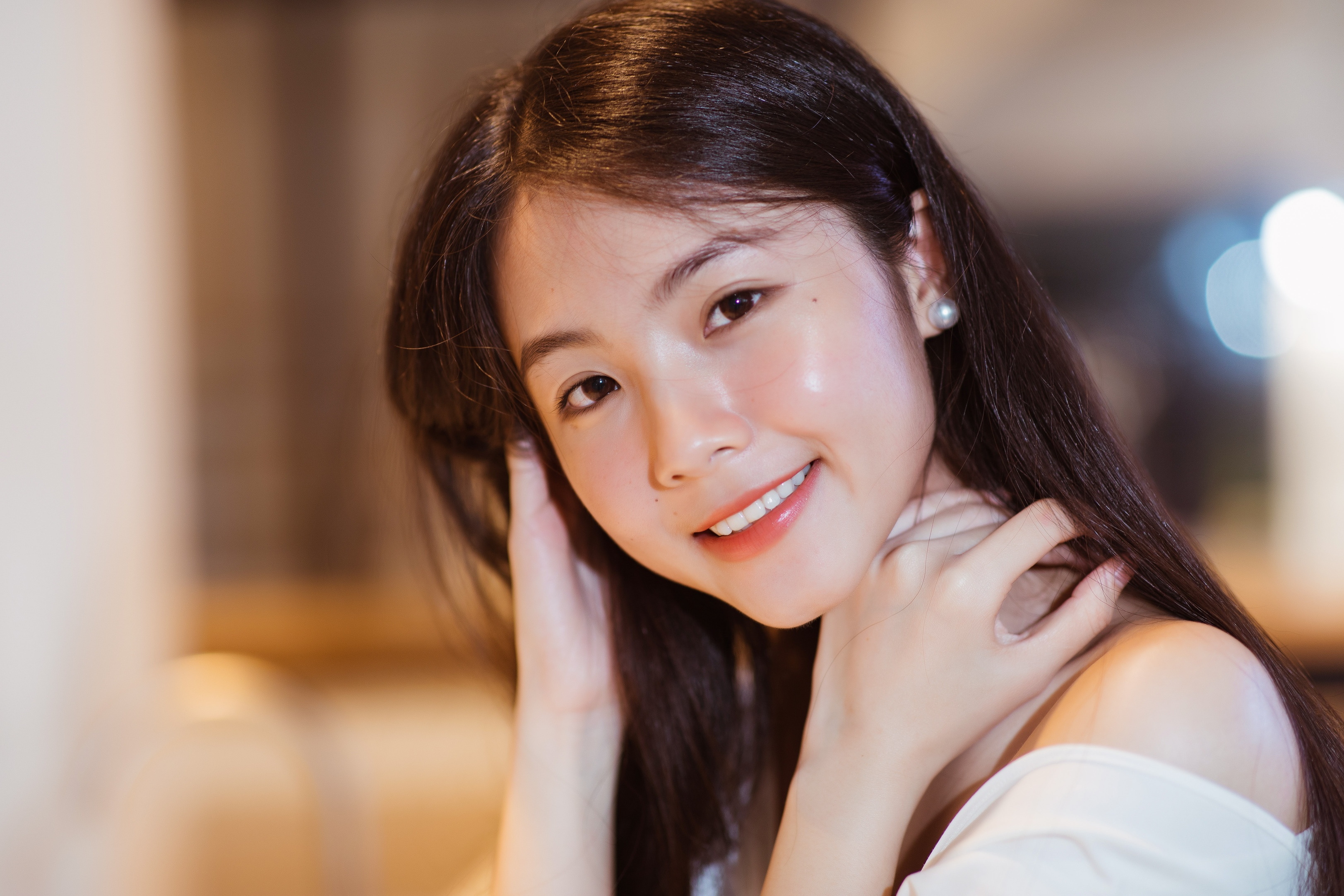 Hoa hau Viet Nam 2020 anh 12