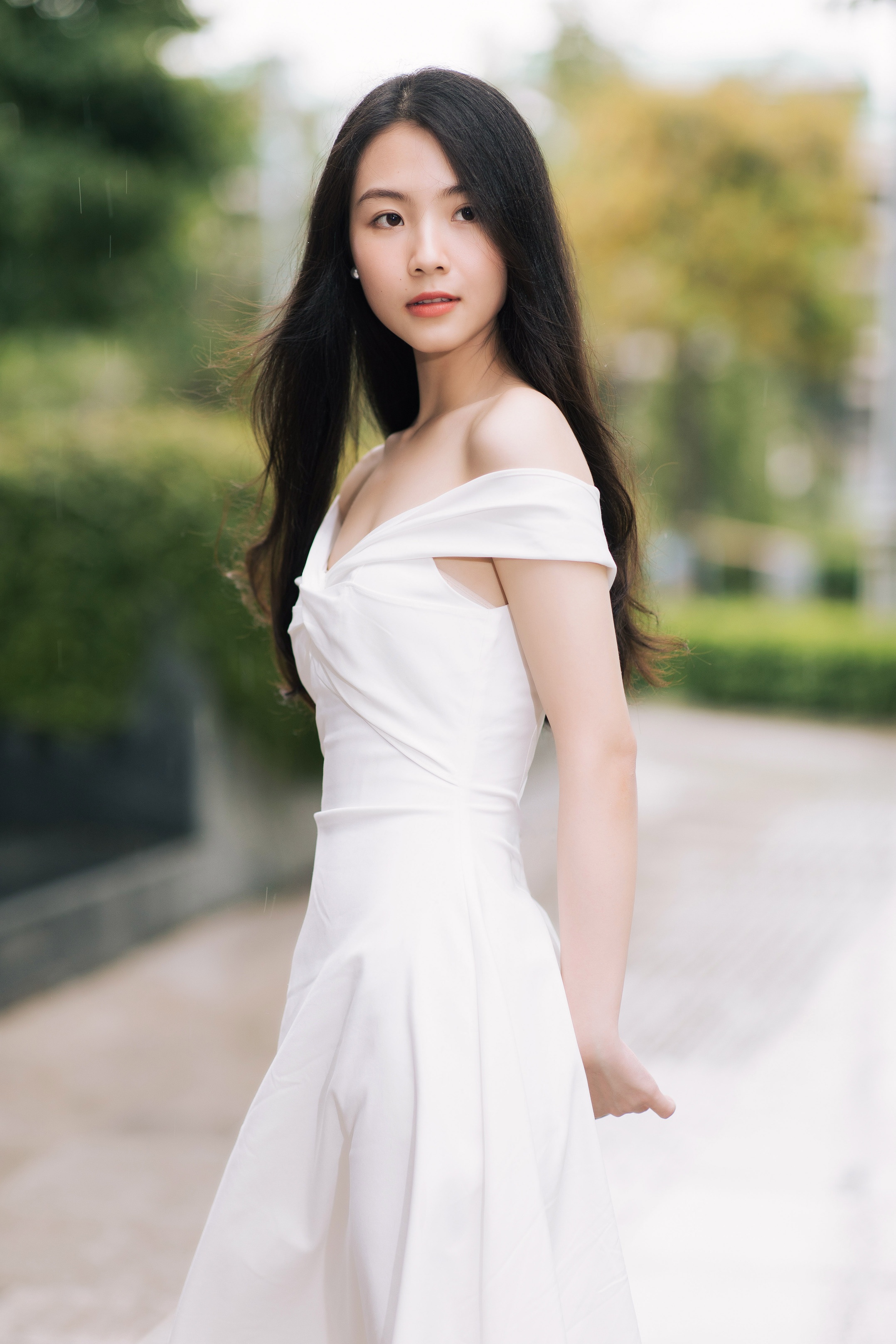 Hoa hau Viet Nam 2020 anh 10