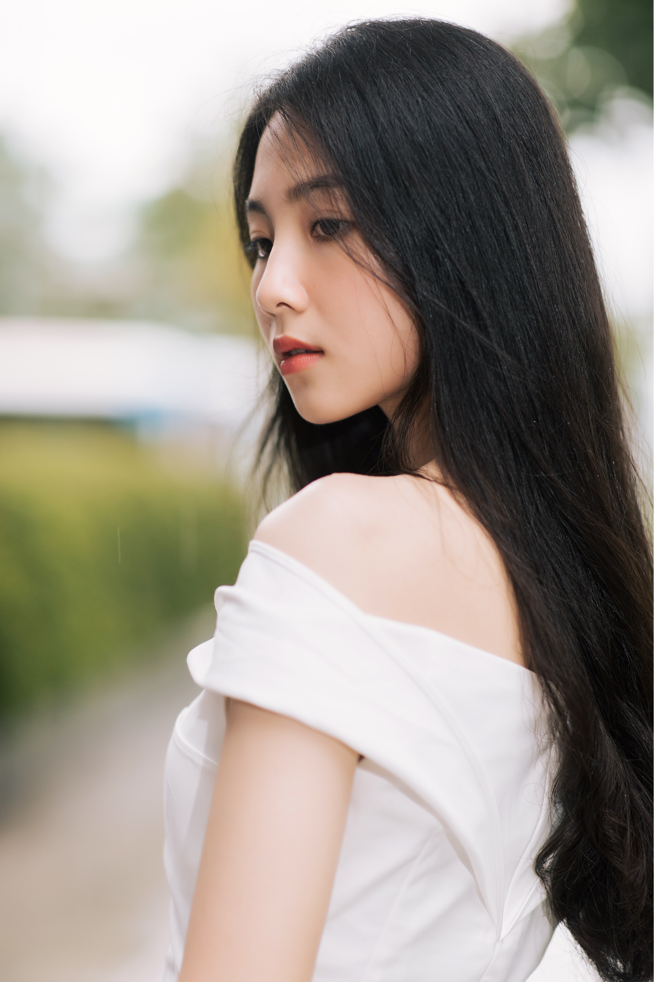 Hoa hau Viet Nam 2020 anh 8