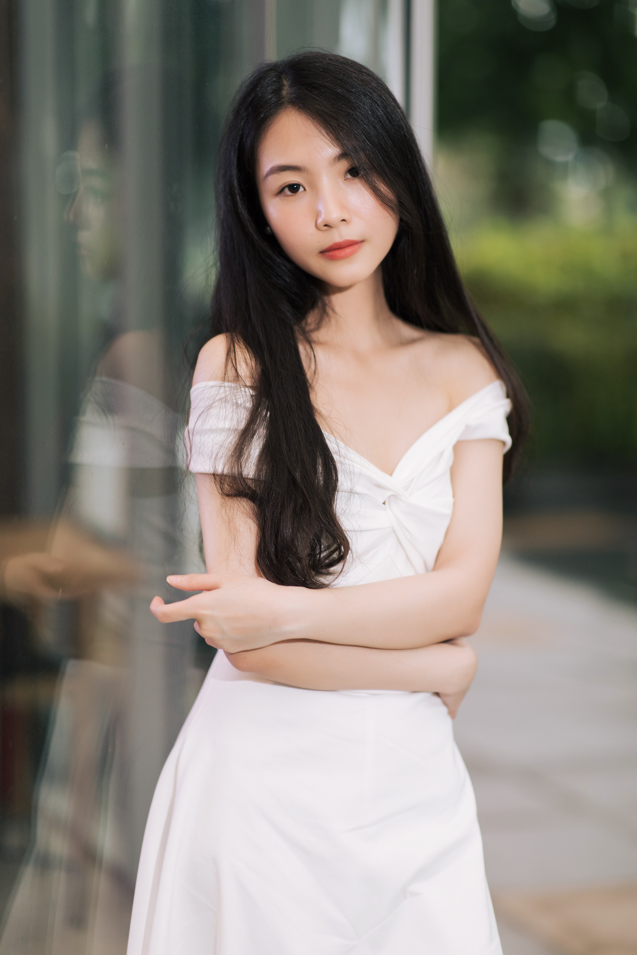 Hoa hau Viet Nam 2020 anh 4