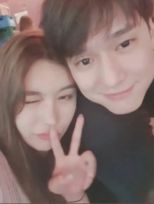 Go Kyung Pyo Reply 1988 ảnh 1 Go Kyung Pyo Reply 1988 anh 1