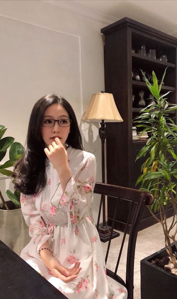 thi sinh du thi Hoa hau anh 11