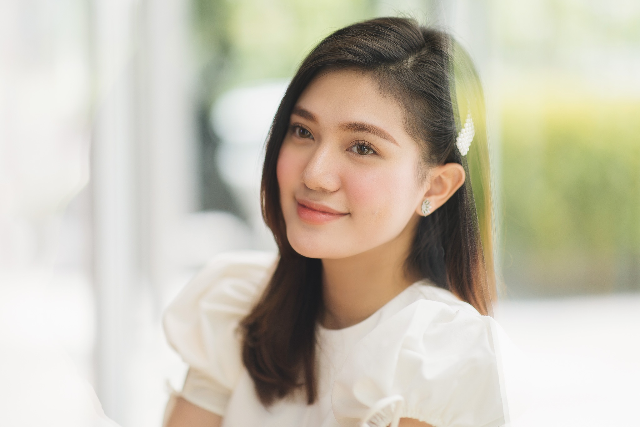 Hoa hau Viet Nam 2020 anh 5