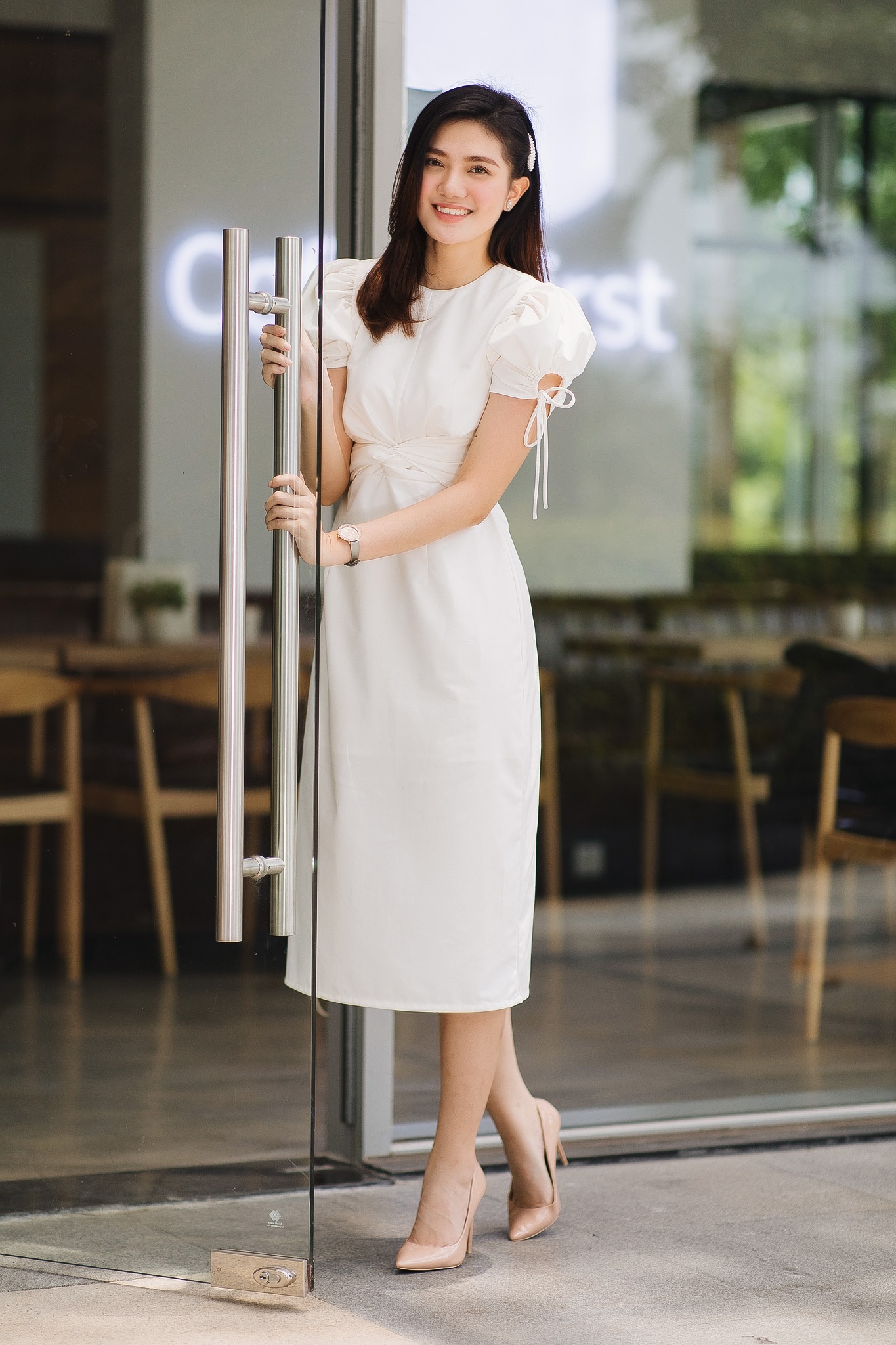 Hoa hau Viet Nam 2020 anh 8