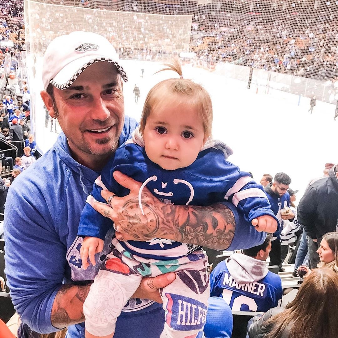 em gai Justin Bieber anh 7