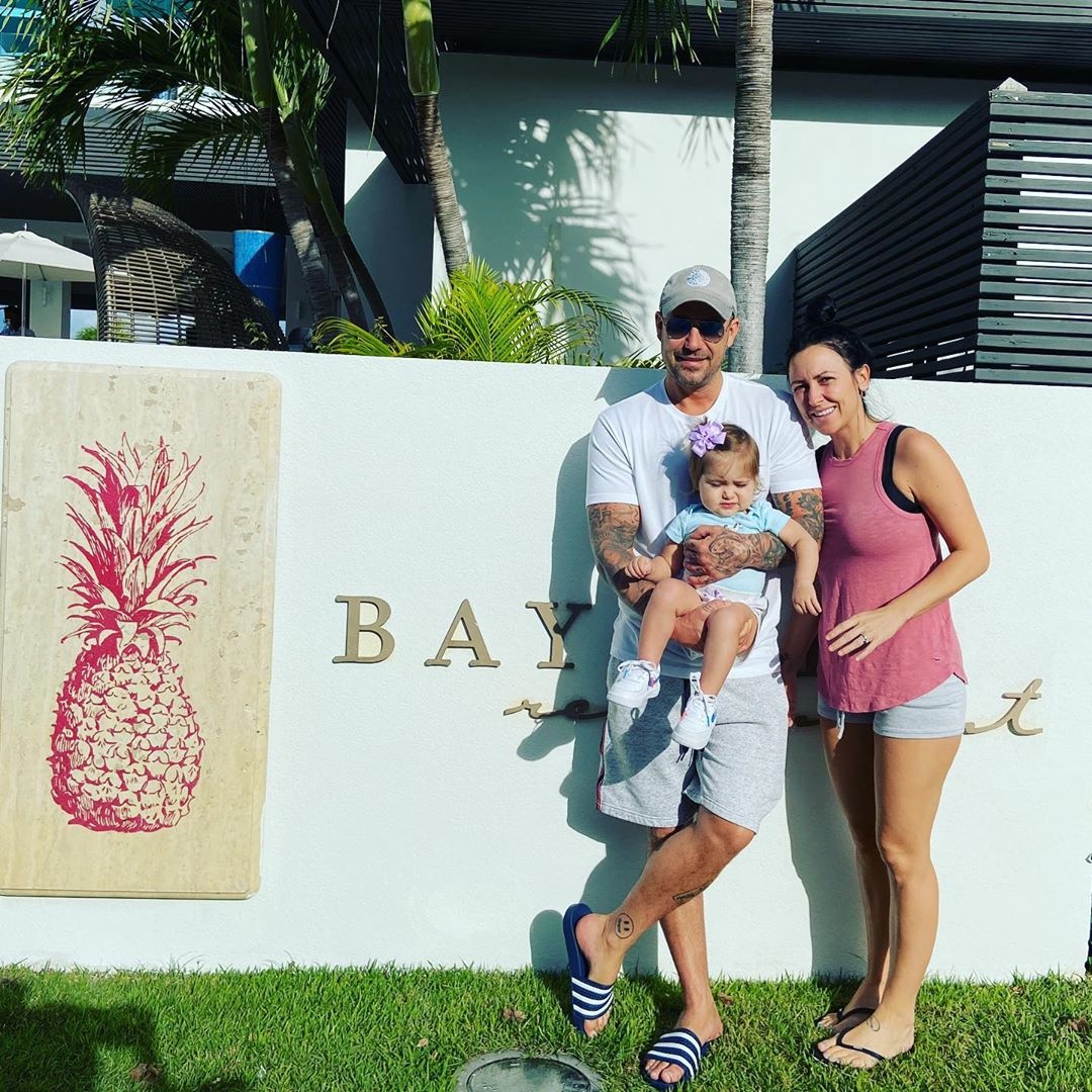 em gai Justin Bieber anh 8