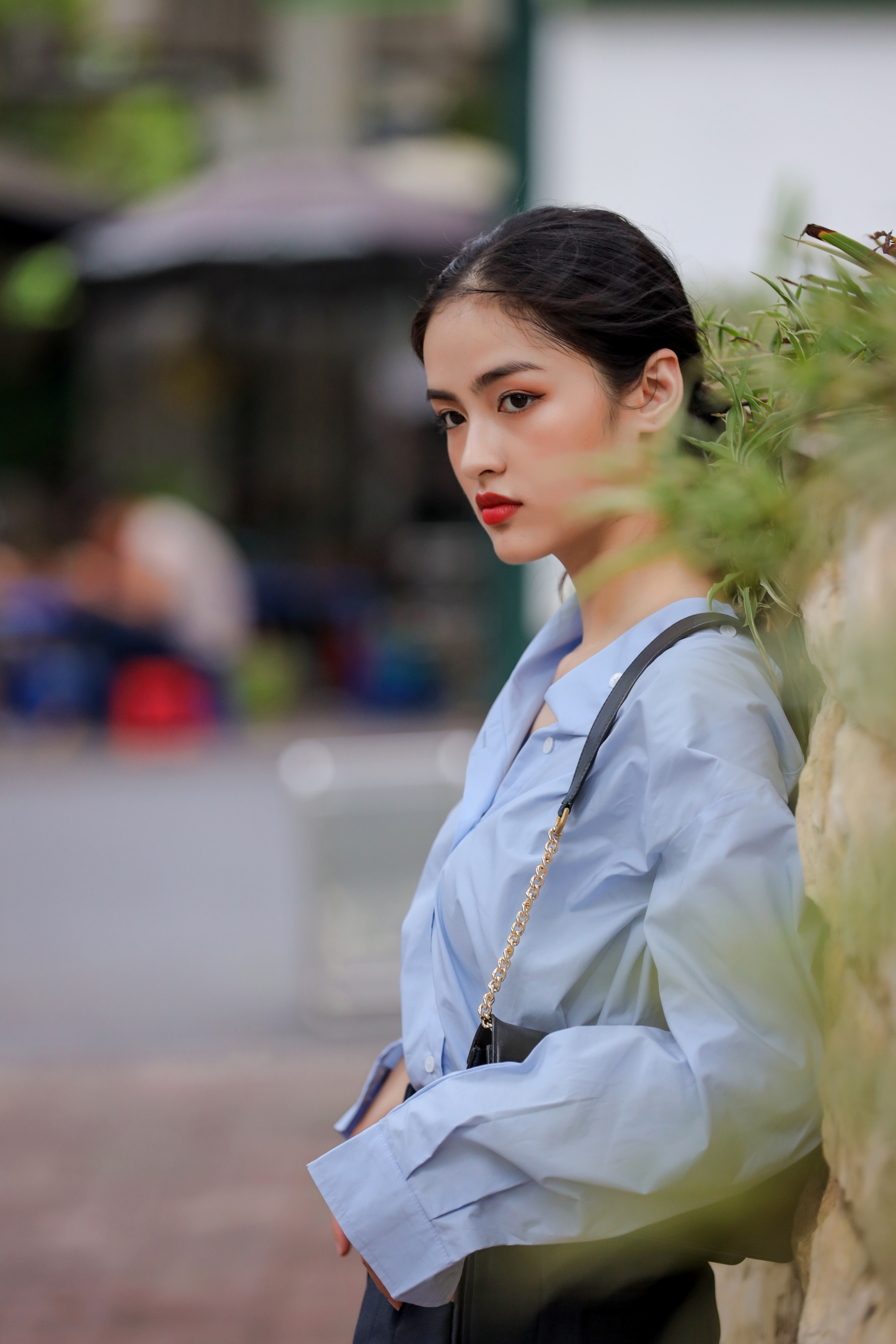 Hoa hau Viet Nam 2020 anh 5