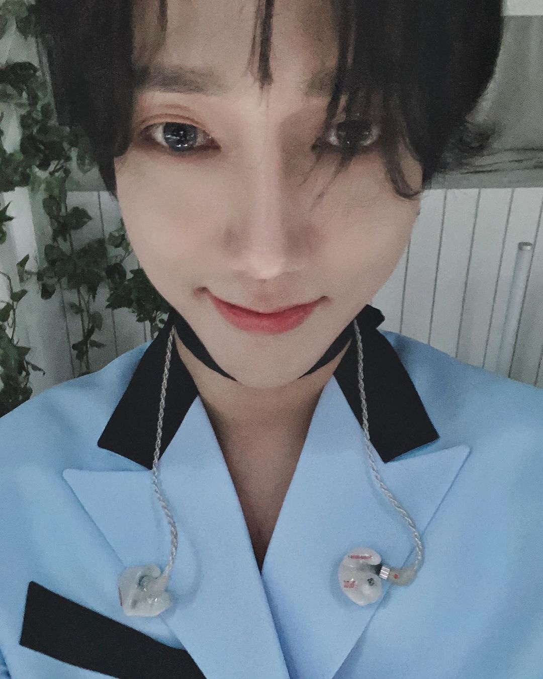 Yesung Kim Ki Bum ảnh 1 Yesung Kim Ki Bum anh 1