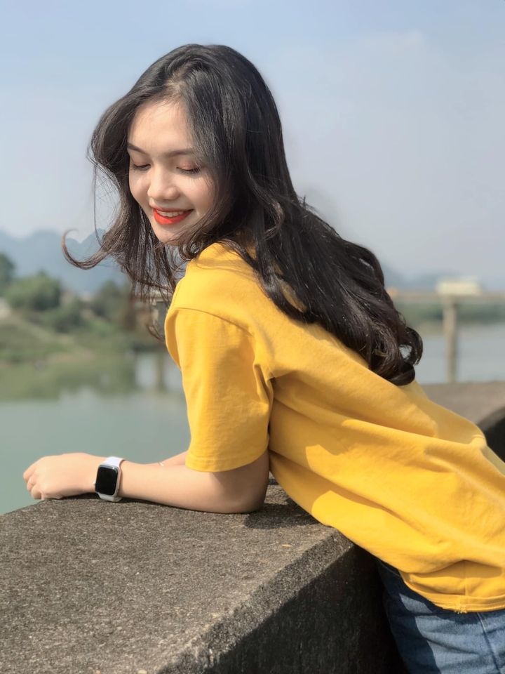 dan phuong Hoa hau Viet Nam 2020 anh 7