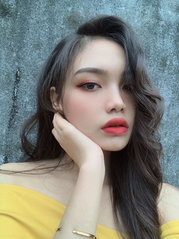 đan phượng Hoa hậu Việt Nam 2020 ảnh 9 dan phuong Hoa hau Viet Nam 2020 anh 9